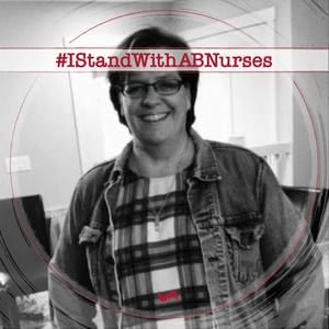 Meet your Posher, Janice